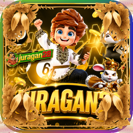 juragan28 — galeri pratinjau - APK Resmi